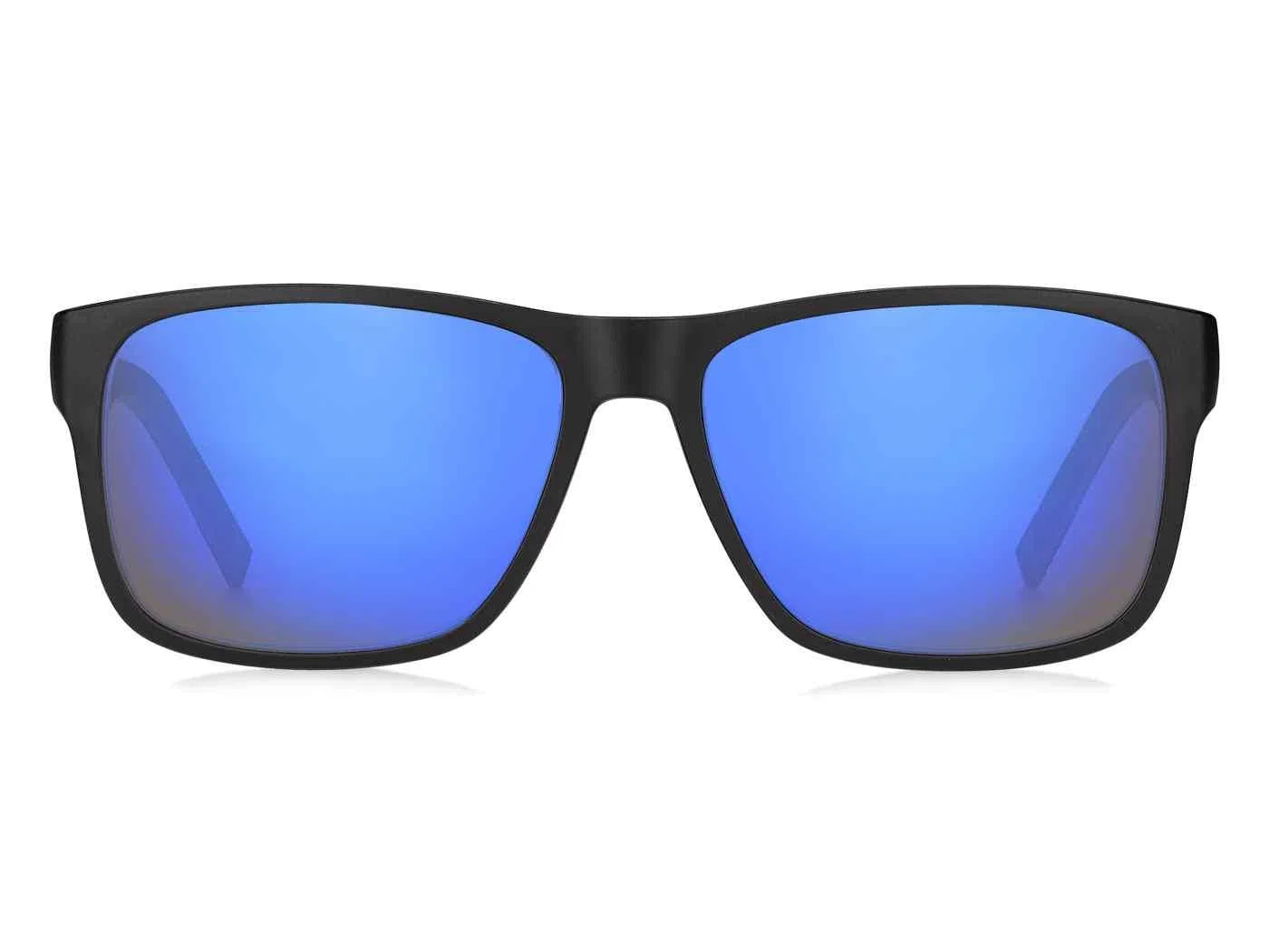 Tommy Hilfiger Th1718 Sunglasses - view 14